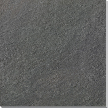 Керамогранит ABLK Trust Titanium 60x60 LASTRA 20mm Atlas Concorde