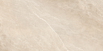Керамогранит Abremo beige PG 01 60х120 Gracia Ceramica