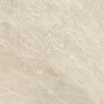 Керамогранит Abremo Beige PG 01 60х60 Gracia Ceramica