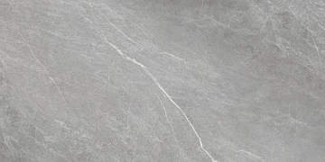 Керамогранит Abremo grey PG 01 60х120 Gracia Ceramica