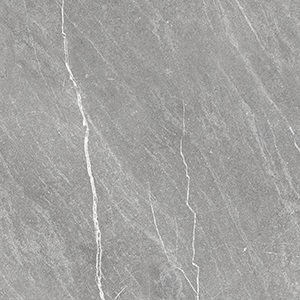 Керамогранит Abremo Grey PG 01 60х60 Gracia Ceramica