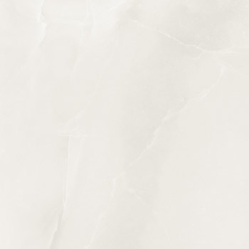 Керамогранит ABS WH6 120 RM 120x120 Imola Ceramica