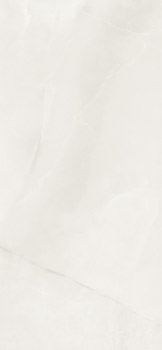 Керамогранит ABS WH6 278 LP 120x278 Imola Ceramica