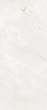 Керамогранит ABS WH6 278 RM 120x278 Imola Ceramica