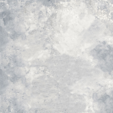 Керамогранит ABS2302 Troya Lappato 60x60 Absolut Keramika