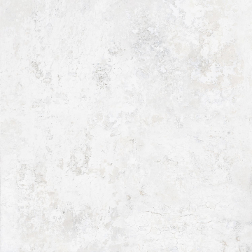 Керамогранит ABS2662 Java Pearl 80x80 Absolut Keramika