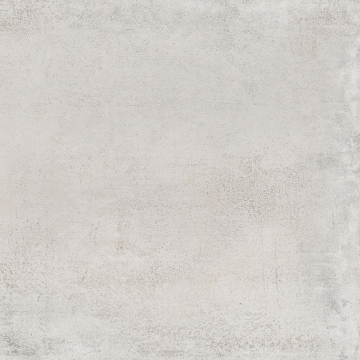 Керамогранит ABS2666 Ellesmere 60x60 Absolut Keramika