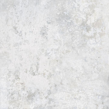Керамогранит ABS2674 Java Grey 80x80 Absolut Keramika