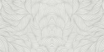 Керамогранит ABS3340 Galapagos Decor Lappato 60x120 Absolut Keramika