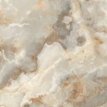 Керамогранит Abside Brown Polished 80x80 Italica Tiles