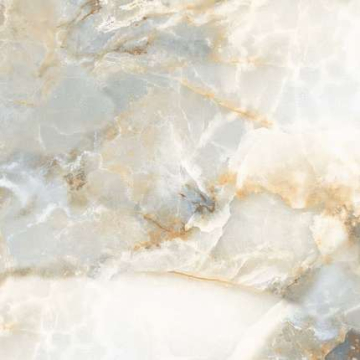 Керамогранит Abside Noce Polished 80x80 Italica Tiles