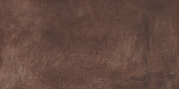 Керамогранит Absolute Elements Corten 60х120 Mariner