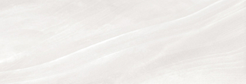 Керамогранит Absolute Ice 25x73 Ceracasa