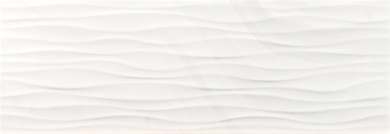 Керамогранит Absolute Ondas Ice 25x73 Ceracasa