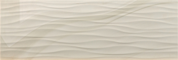 Керамогранит Absolute Ondas Sand 25x73 Ceracasa