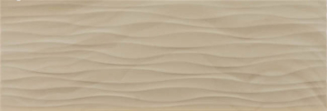 Керамогранит Absolute Ondas Vison 25x73 Ceracasa