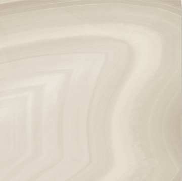 Керамогранит Absolute Sand 40.2x40.2 Ceracasa