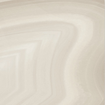 Керамогранит Absolute Sand 49.1x49.1 Ceracasa