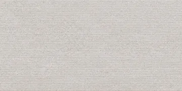 Керамогранит Абсолют Нэйчерал Про Деко Серый матовый структурный R10/A КР 60х120 Laparet