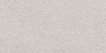 Керамогранит Абсолют Нэйчерал ПРО серый матовый структурный R10/A 80х160 Laparet