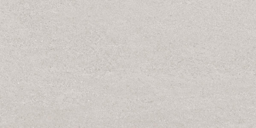 Керамогранит Абсолют Нэйчерал ПРО серый матовый структурный R10/A КР 60х120 Laparet