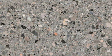 Керамогранит AC02BA Ceppo Artistico SQ. 120x60 Italgraniti