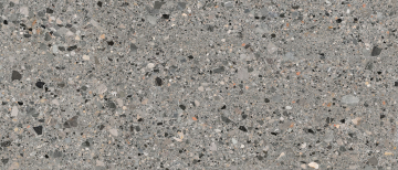 Керамогранит AC02XPL Ceppo Artistico Lap.SQ. 6mm 120x280 Italgraniti