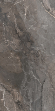 Керамогранит AC126154 Anticato Digital Glazed 60x120 Artecera