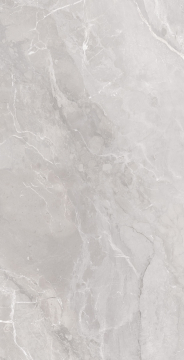 Керамогранит AC126154L Barocco Digital Glazed 60x120 Artecera