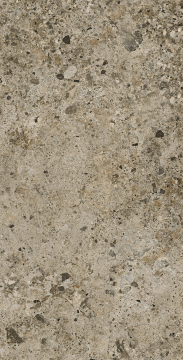 Керамогранит AC126196A Pietra Viva Matt 60x120 Artecera