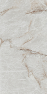 Керамогранит AC126215 Crystal White Polish 60x120 Artecera