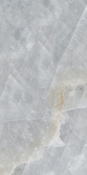 Керамогранит AC126273 Onice Quarz Polish 60x120 Artecera