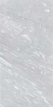 Керамогранит AC4E Inner Steam Matt 60x120 Caesar