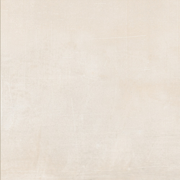 Керамогранит AC64373 Remis Cream Satin 10mm 60x60 A-Ceramica
