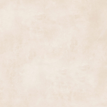 Керамогранит AC64563 Tania Cream Satin 10mm 60x60 A-Ceramica