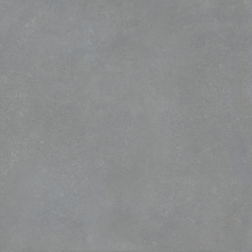 Керамогранит AC64819 Beton Dark Satin 10mm 60x60 A-Ceramica