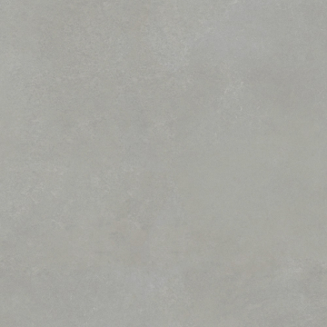 Керамогранит AC64821 Beton Gray Satin 10mm 60x60 A-Ceramica