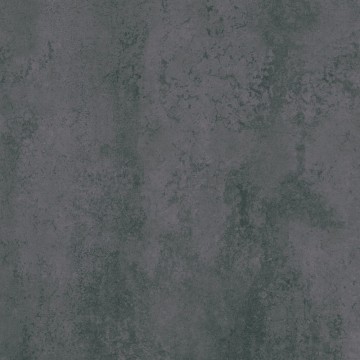 Керамогранит AC64822M Oxid Dark Satin 10mm 60x60 A-Ceramica