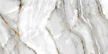 Керамогранит AC76296 Picaso Polished 10mm 60x120 Pardis Ceramic Pazh