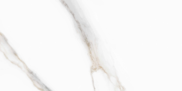 Керамогранит AC76509 Pelatin Polished 10mm 60х120 Pardis Ceramic Pazh