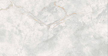 Керамогранит AC76687 Elison Polished 10mm 60x120 Pardis Ceramic Pazh