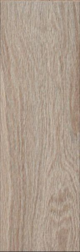 Керамогранит ACACIA Haya пол 20.5х61.5 STN Ceramica