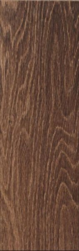 Керамогранит ACACIA Roble пол 20.5х61.5 STN Ceramica
