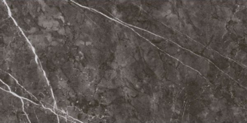Керамогранит Acajo 60x120 Ocean-Ceramic