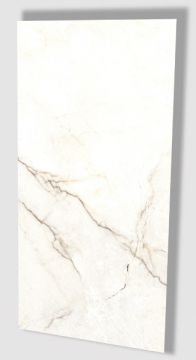 Керамогранит Acero Beige Carving 60x120 LV Granito