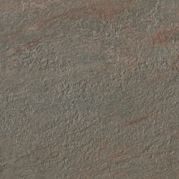 Керамогранит ACI5 Trust Copper 60x60 Atlas Concorde