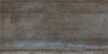 Керамогранит Acier Iron MT Rect 60x120 STN Ceramica