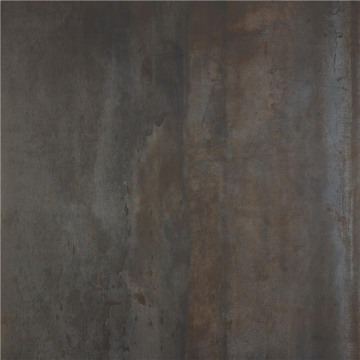 Керамогранит Acier Iron MT Rect 60x60 STN Ceramica