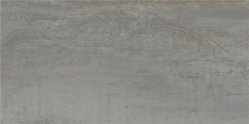 Керамогранит Acier Silver MT Rect 60x120 STN Ceramica