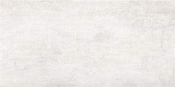 Керамогранит Acier White MT Rect 60x120 STN Ceramica